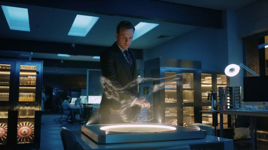 Jurassic World - Das gefallene Königreich backdrop 17