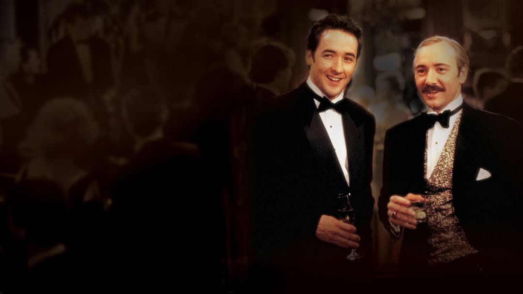 Mitternacht im Garten von Gut und Böse backdrop 6