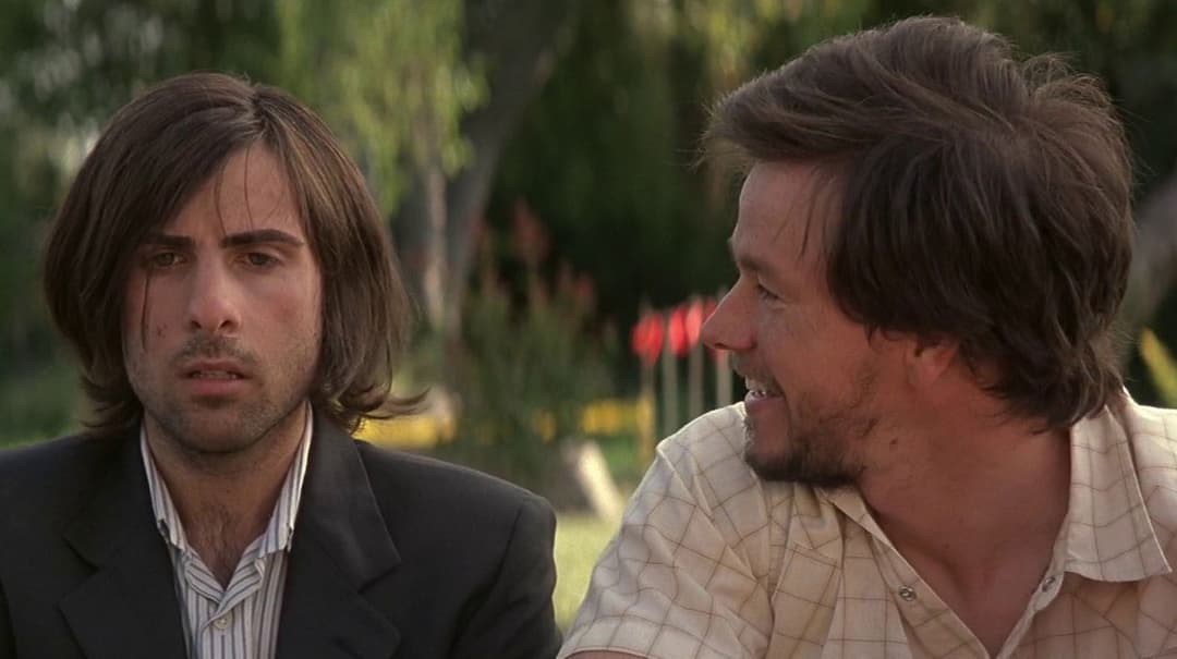 Змова backdrop 19