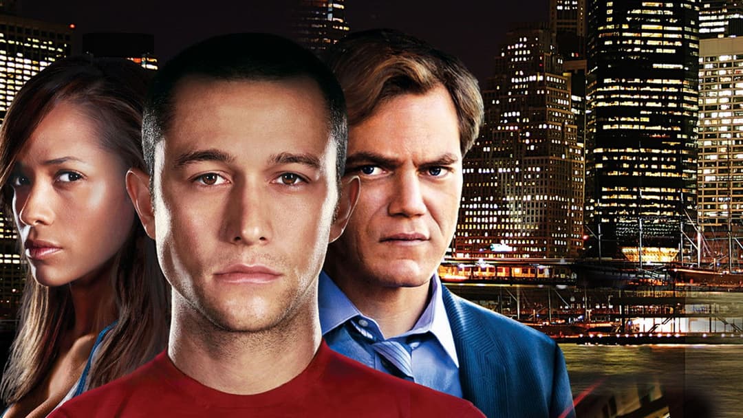 Термінова доставка backdrop 5