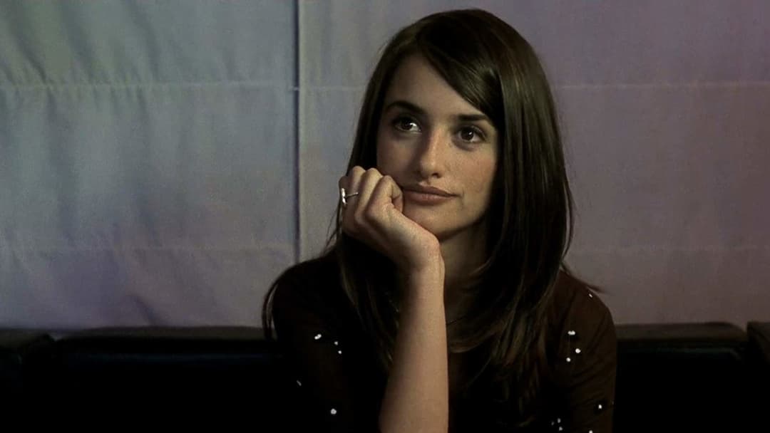 Öffne die Augen backdrop 5