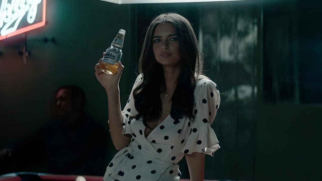 Lying and Stealing backdrop 9