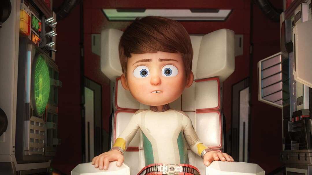 Terra Willy backdrop 8