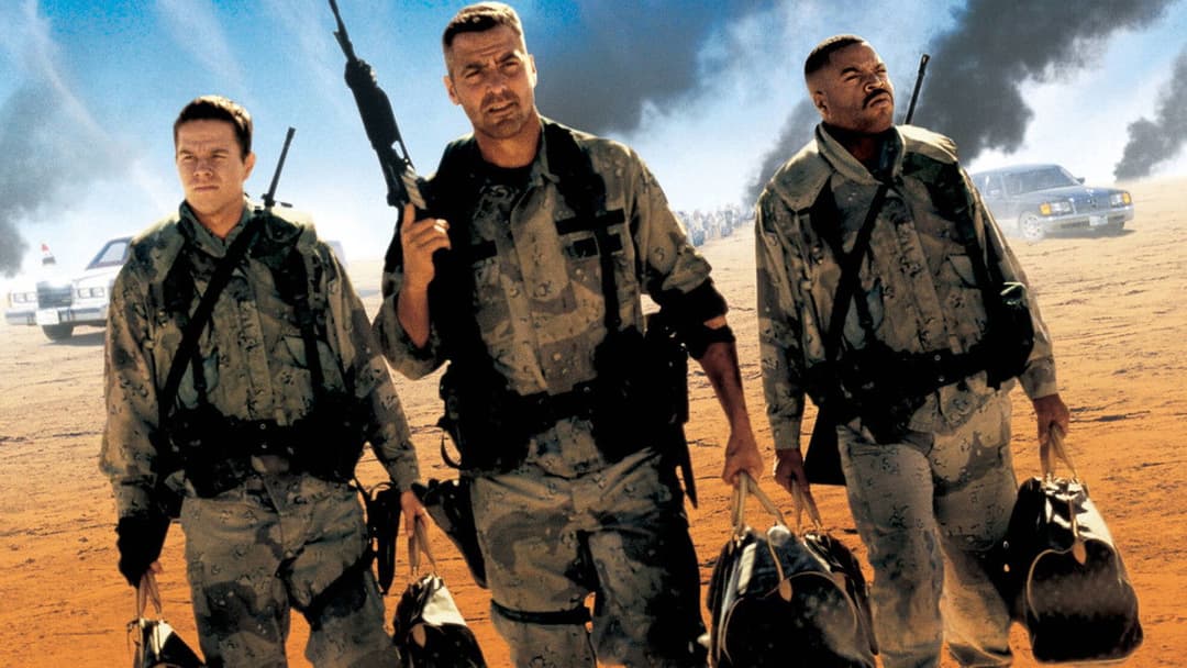 Three Kings backdrop 8