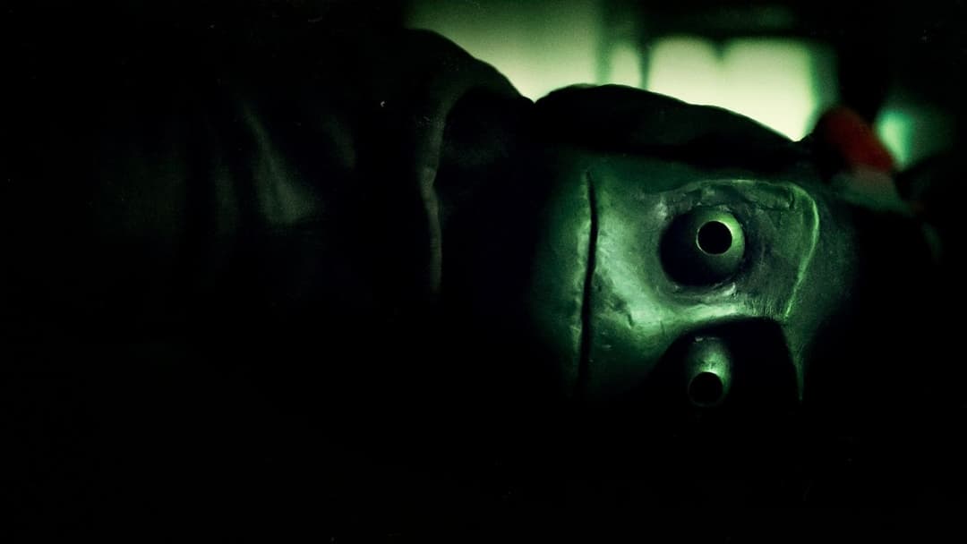 I See You - Das Böse ist näher als du denkst backdrop 6