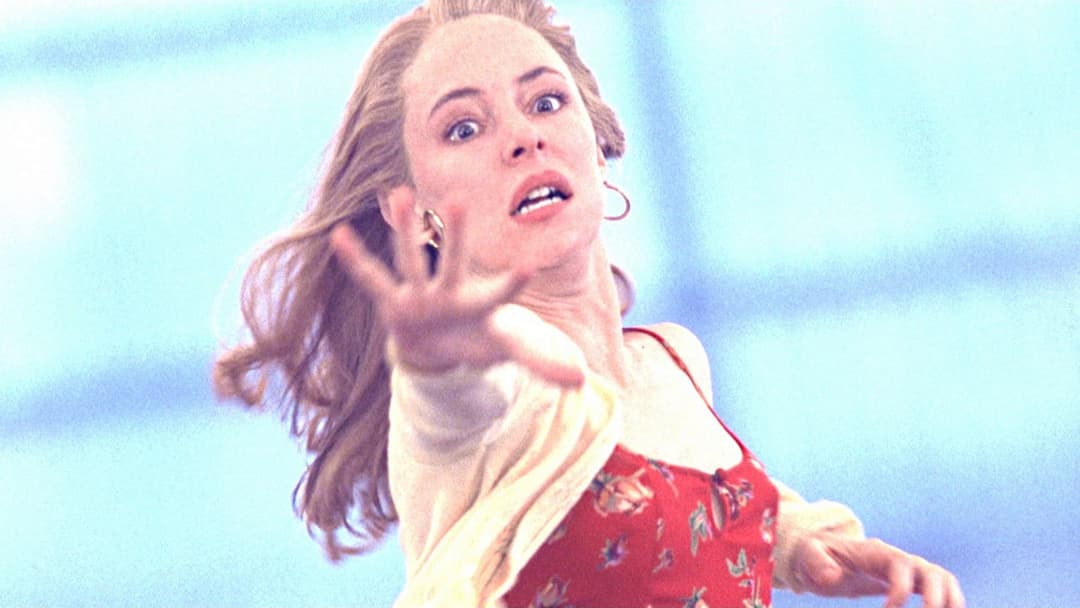 12 мавп backdrop 11