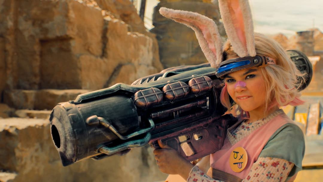 Borderlands backdrop 7