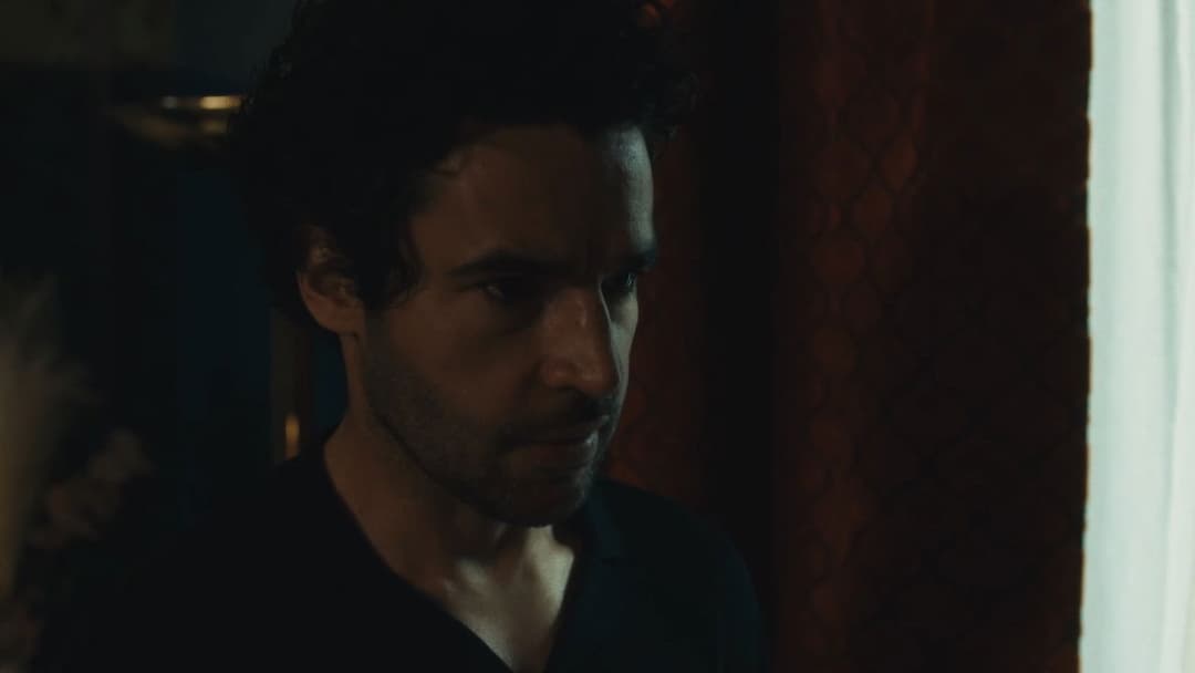 Укриття backdrop 20