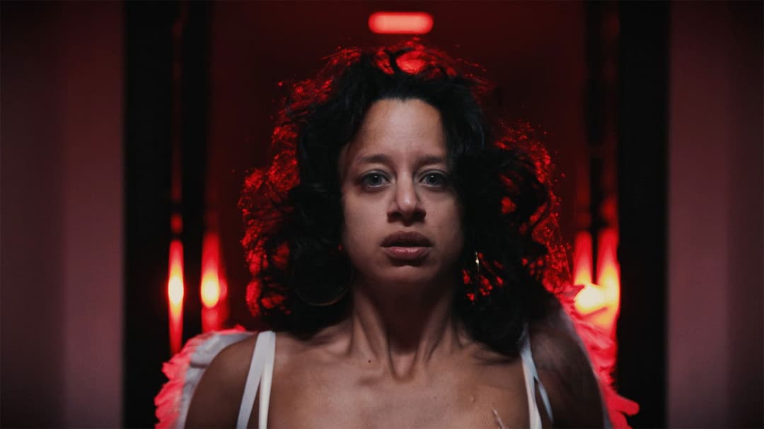 Sweet Cherries Ahead backdrop 2