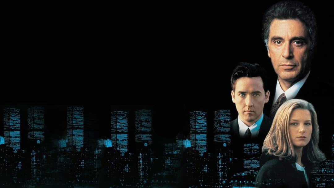 City Hall backdrop 5