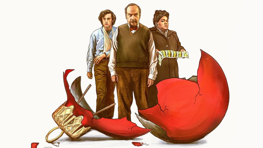 The Holdovers backdrop 9