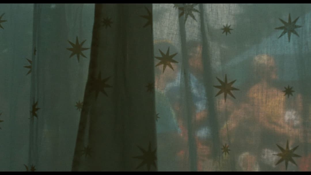 Mein Leben in Rosarot backdrop 8