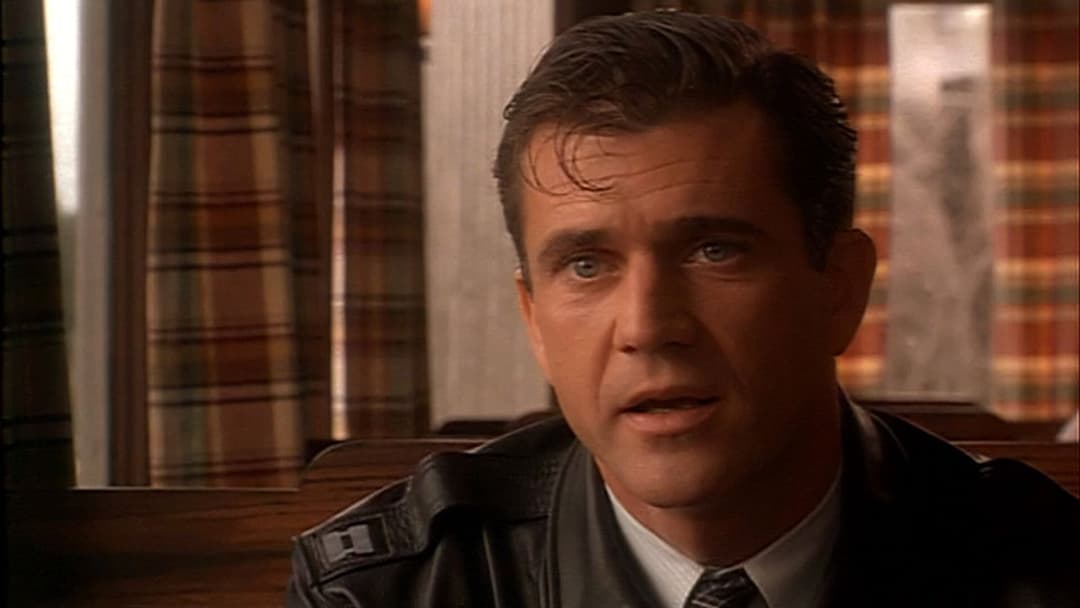 Forever Young backdrop 13