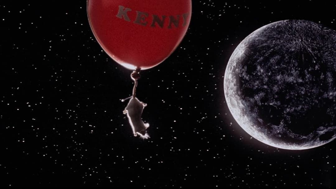 Ratcatcher backdrop 15