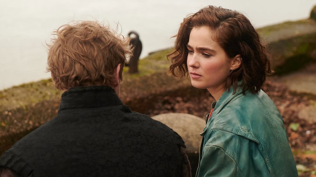 Love at First Sight backdrop 9