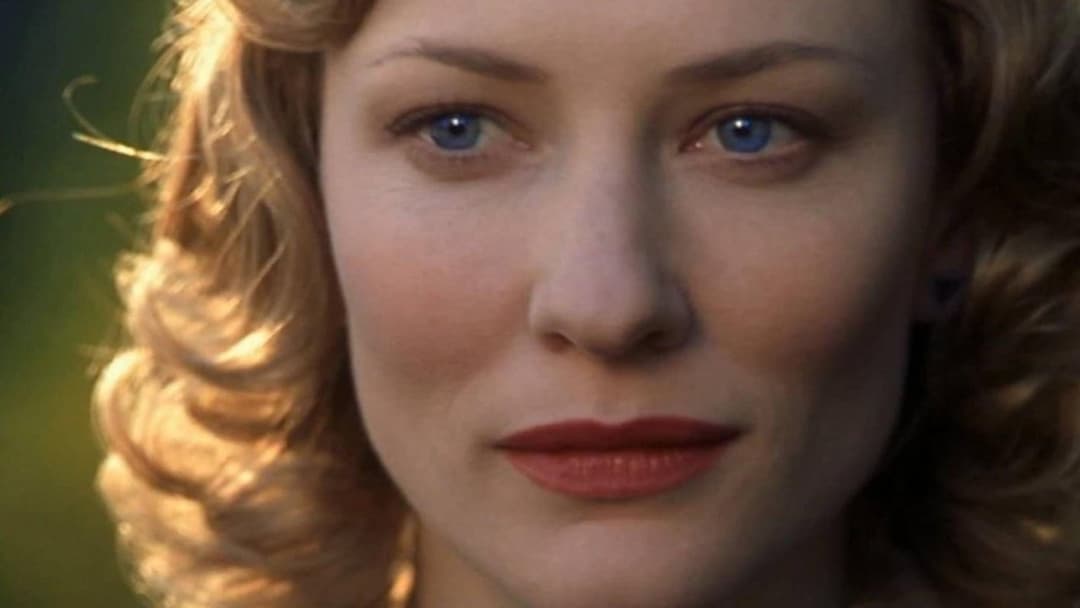 Шарлотта Ґрей backdrop 5