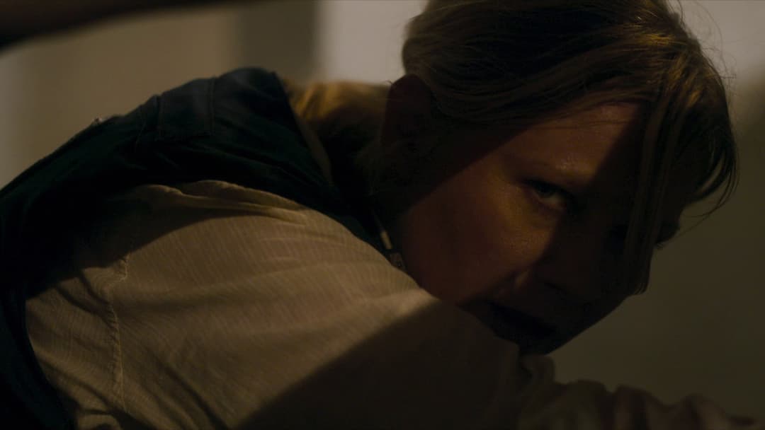 Civil War backdrop 9