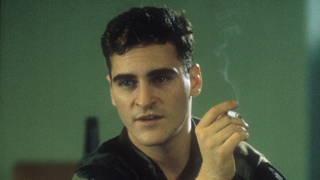 Army Go Home! backdrop 4