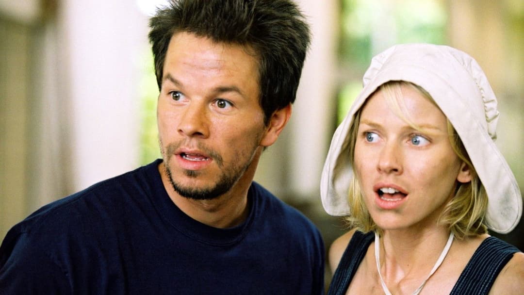 Змова backdrop 6