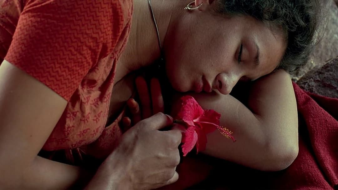 Kama Sutra - Die Kunst der Liebe backdrop 6