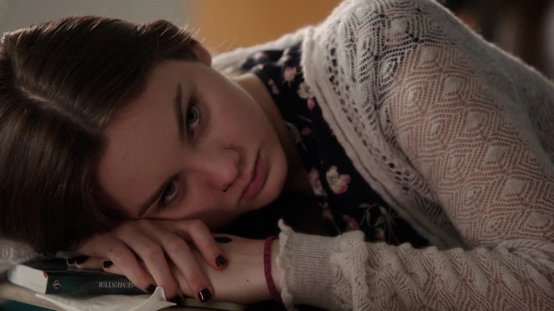 Love Stories - Erste Lieben, zweite Chancen backdrop 15