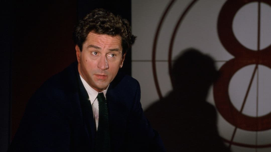 Guilty by Suspicion backdrop 7