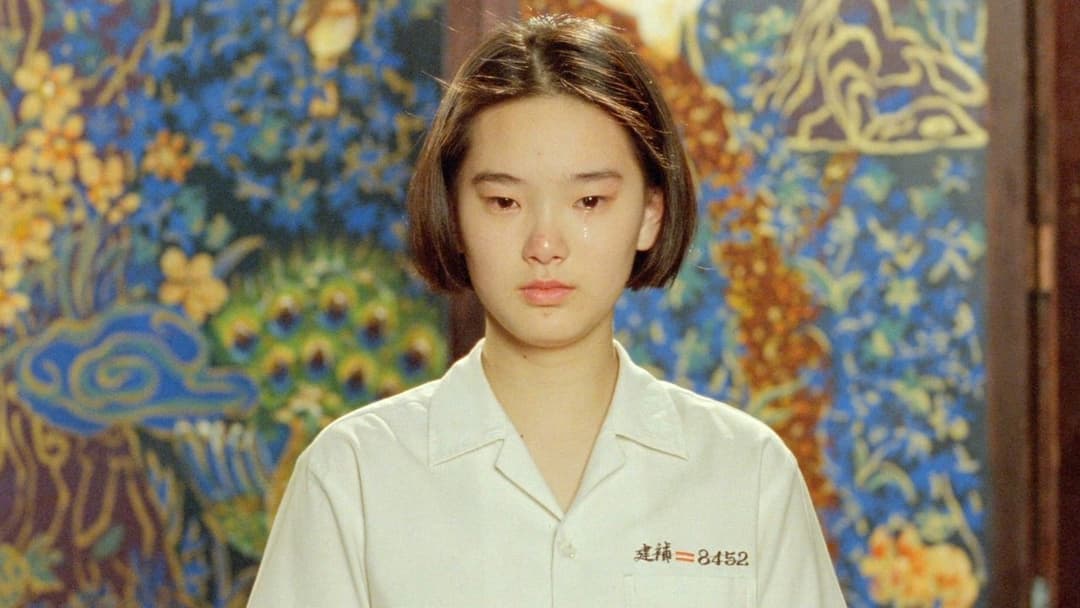 Ein Sommer zum Verlieben backdrop 15