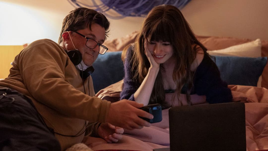 Думка про тебе backdrop 18