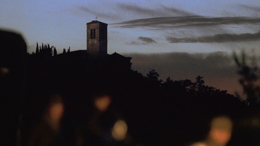 Англійський пацієнт backdrop 15