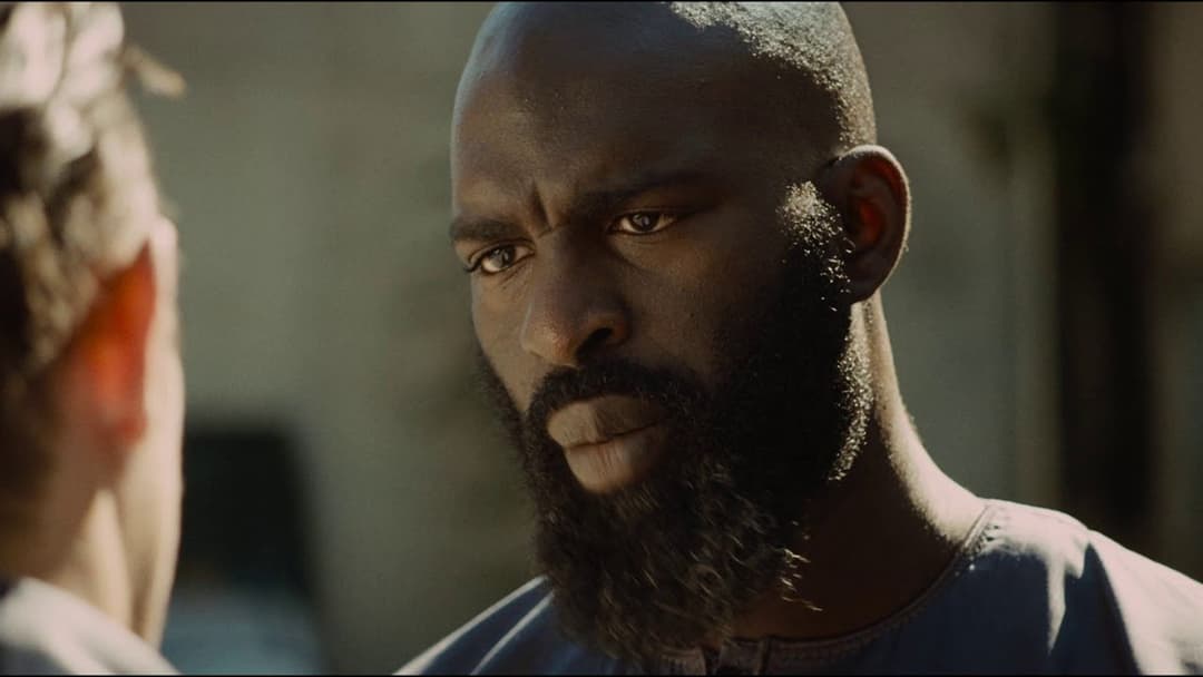 Знедолені backdrop 5