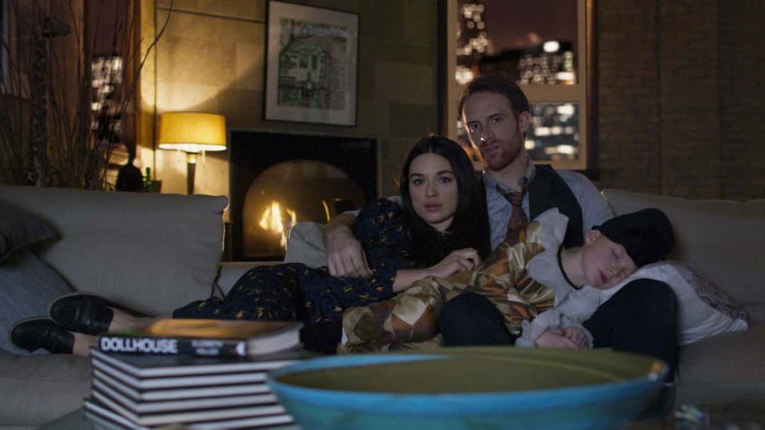 Ghostland backdrop 11