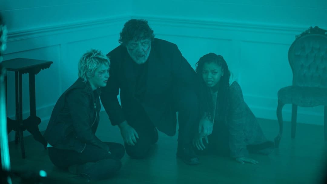 Екзорцизм backdrop 14