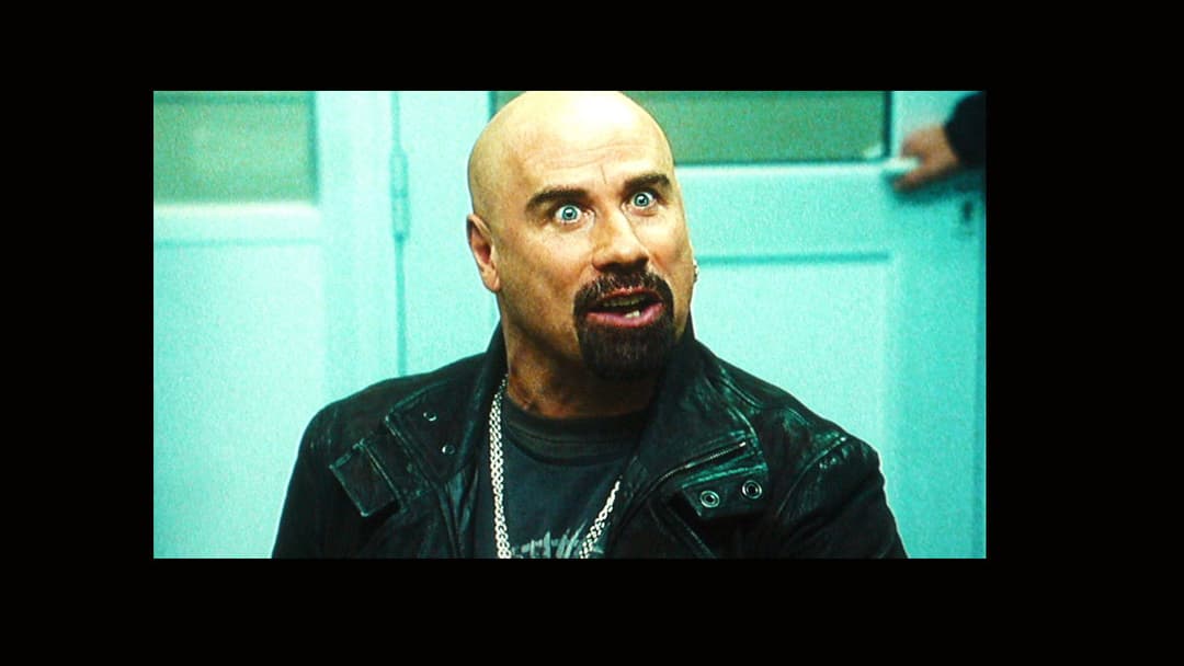 From Paris with Love backdrop 6