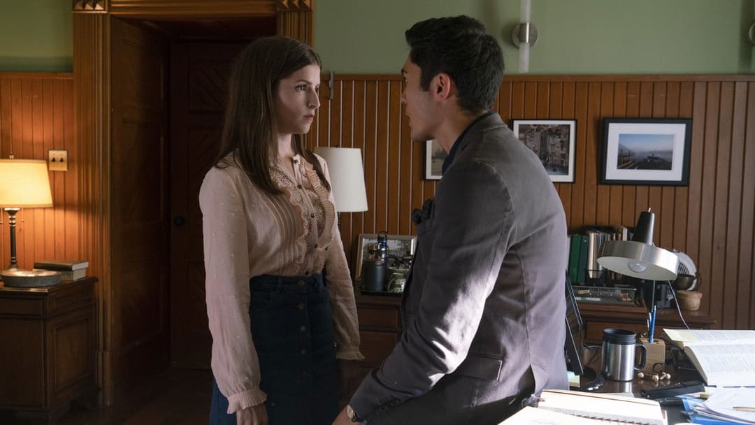 A Simple Favor backdrop 14