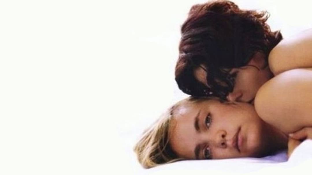 Високе мистецтво backdrop 11