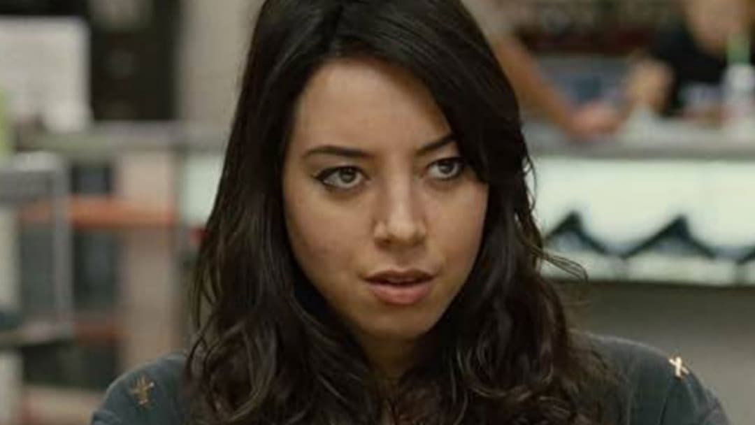 Playing it Cool backdrop 9