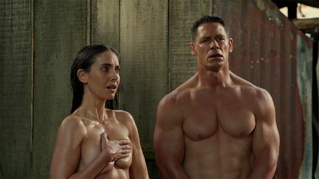 Фрілансер backdrop 6