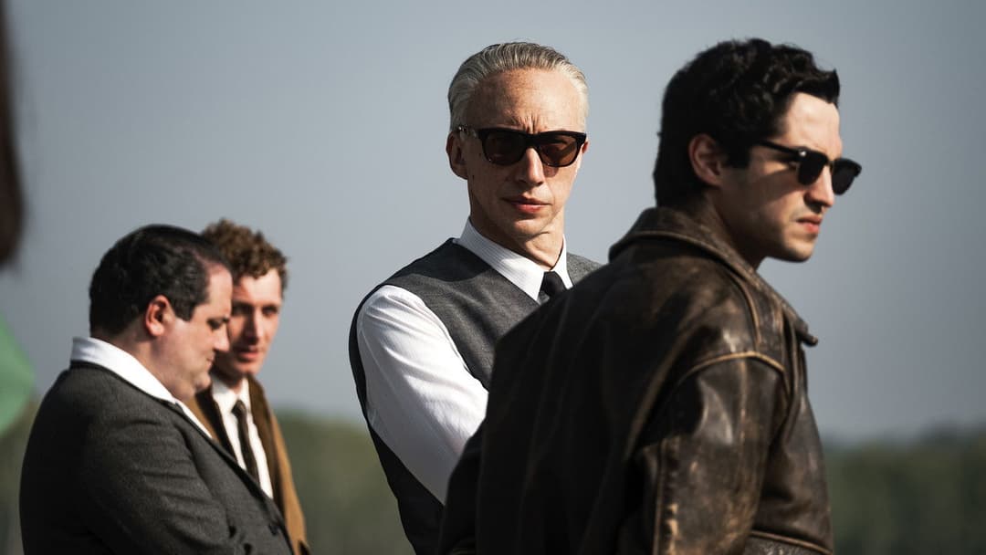 Феррарі backdrop 20