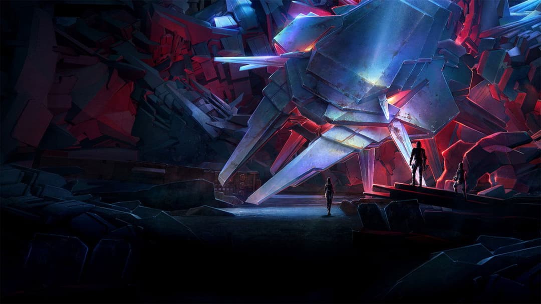 Ґодзілла: Місто на краю битви backdrop 6