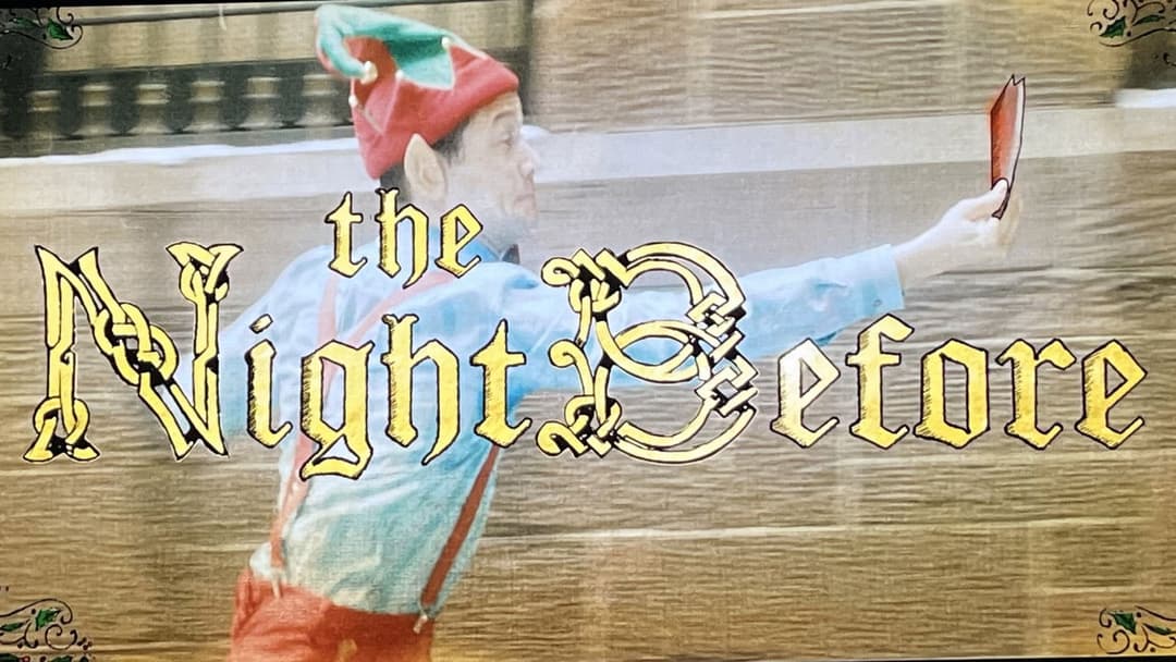 Die Highligen drei Könige backdrop 12