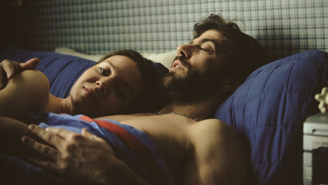 Die Natur der Liebe backdrop 9