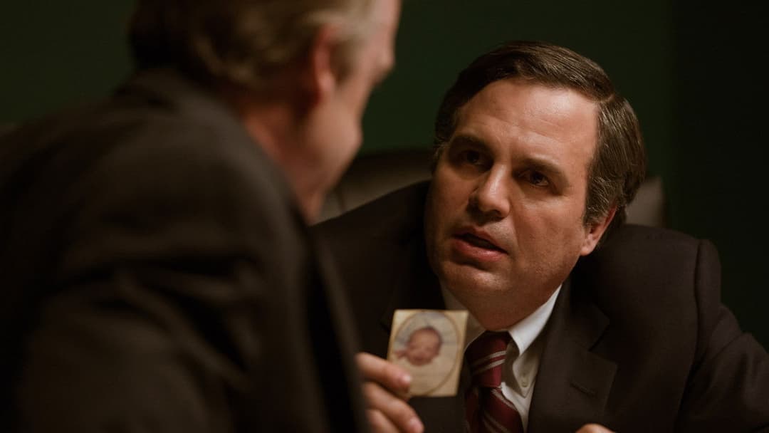 Темні води backdrop 19