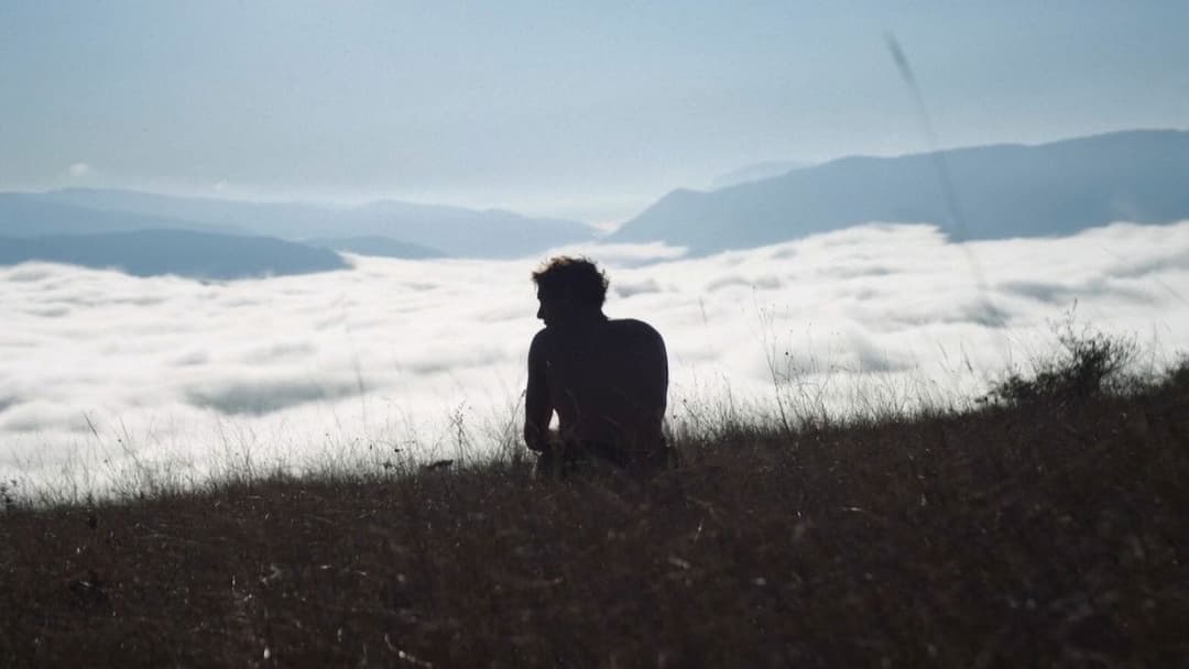 Du wirst nie allein sein backdrop 7