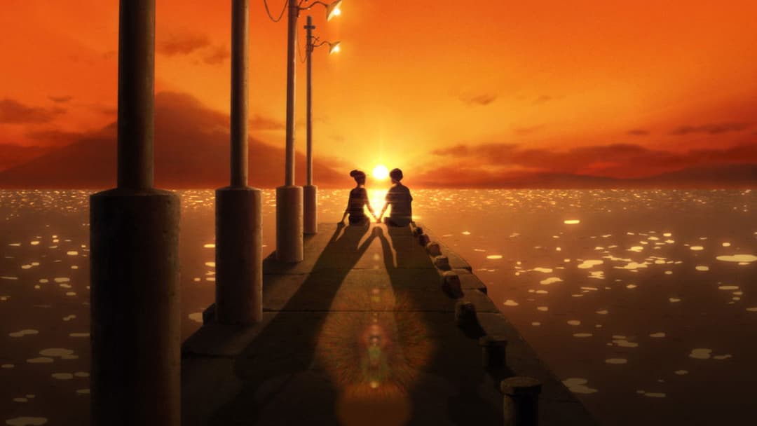 Піймай свою хвилю backdrop 11