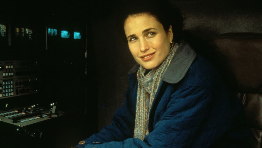 День бабака backdrop 10