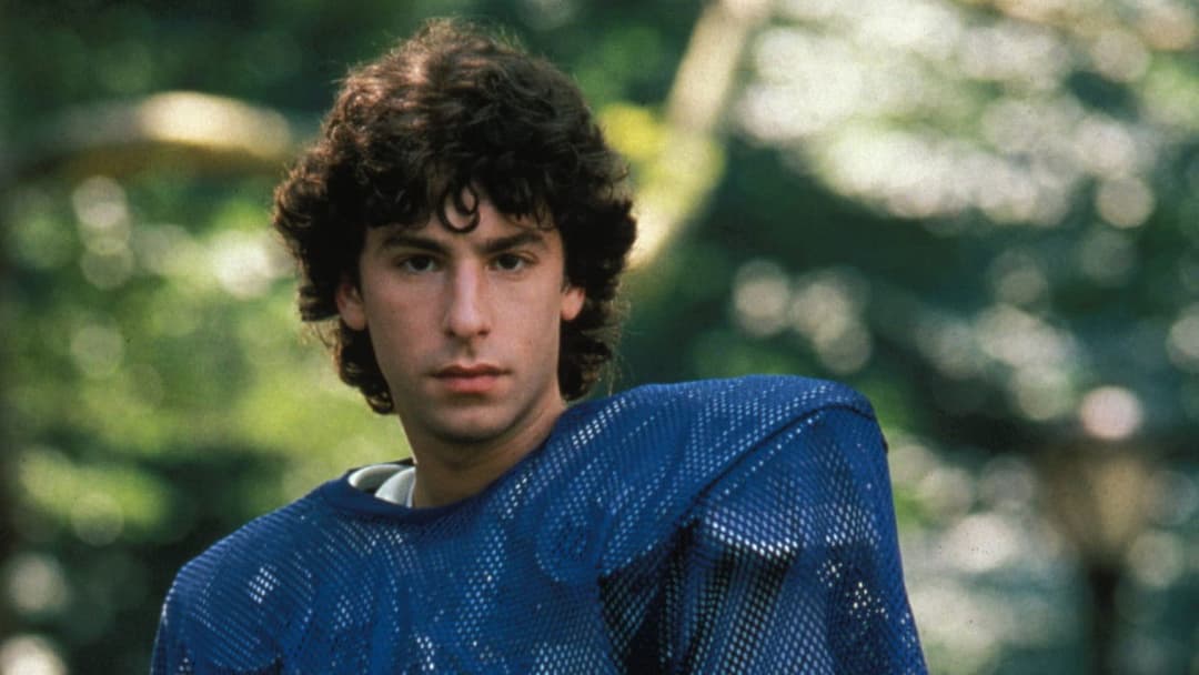 Володар припливів backdrop 10