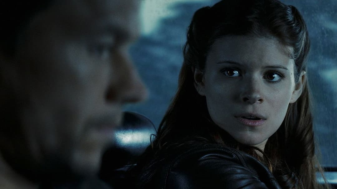 Стрілець backdrop 11