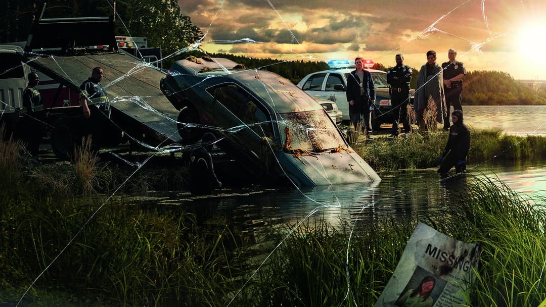 Searching backdrop 3