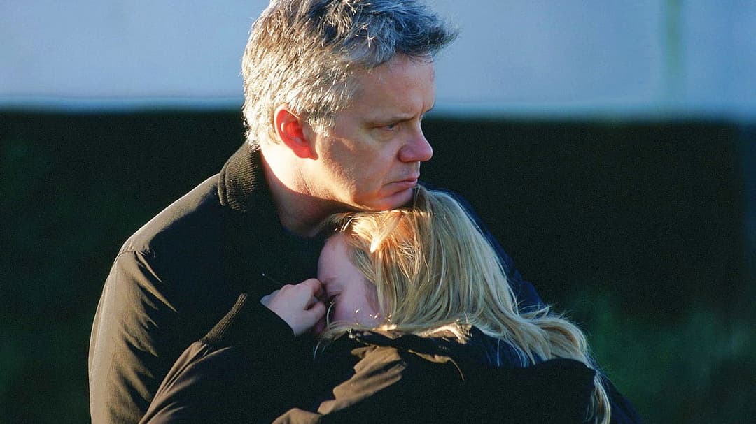 Таємне життя слів backdrop 2