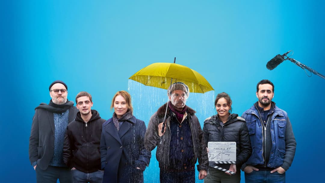 Making Of backdrop 4